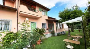 la madonnina - Image 5