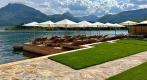 Strandhotel Margaretha - Image 3