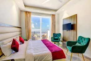 Luxe Resorts - Image 2