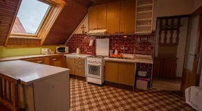 Apartmány Tatry EURO-CRV - Image 4