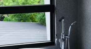Tao Ye BnB - Image 3