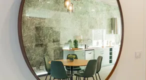 Xª Deluxe Apartments - Image 4