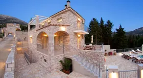 Ariadne villas - Image 4
