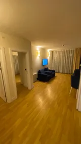 Apartments Orbi City Panorama 6persons MK - Image 4