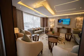 Nasma Kan Serviced Apartments - Image 4