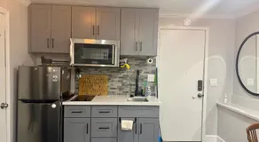 Cozy Studio Guest unit - Image 3