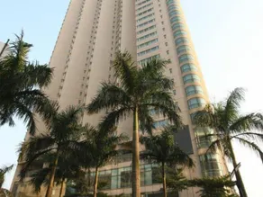 Times Superior Business Apartment (Shenzhen Danfeng Bailu) - Image 5