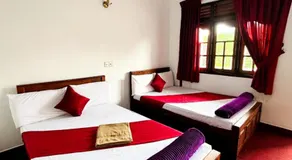 Hotel Highnest - Image 2