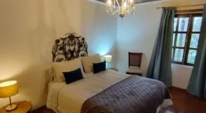 Hostal Pando - Image 2