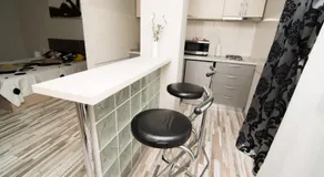 Studio Casa - Image 5