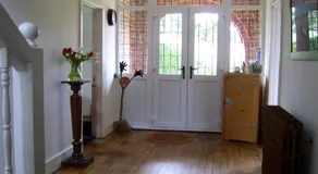 Picaroons - Friendly Bed & Breakfast Quiet with ample off-street parking - Image 5