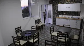 Villa Andrej Elshani - Image 4