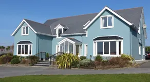 The Lighthouse - Image 5