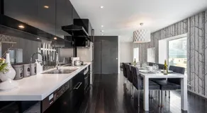 Kira Kira Suites by H2 Life - Image 3