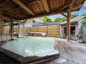 Noji Onsen Hotel - Image 4
