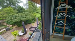 Pound Orchard Bed and Breakfast - Image 3