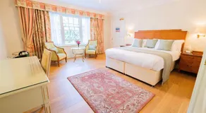 The Dixcart Hotel - Image 2
