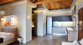 VILLA ALEXIS - Image 2