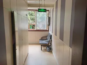 Yihao Hotel - Image 5