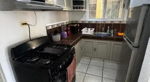Las Fuentes - Image 4