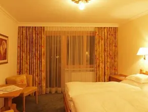 Pension Gallus - Image 2
