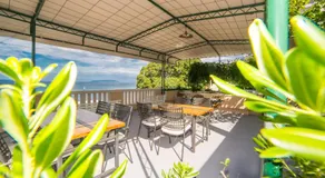 Apartment Cvita - Image 4