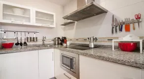 Sea & Wave Adela Boutique Apartment - Image 3