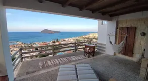 Meteoron Platanias - Image 4