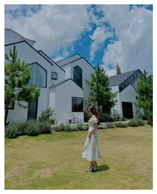 J'adore Homestay - Image 3