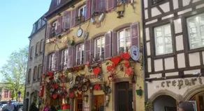 Gite le Schnouki - Image 3