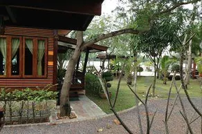 Baan Naituek - Image 3