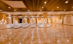 The Byke Sanskar Prime - Image 2