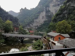 Xishan Hotel - Image 3