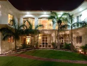 Barwara Kothi - Image 4
