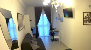 il Riccio B&B - Image 2
