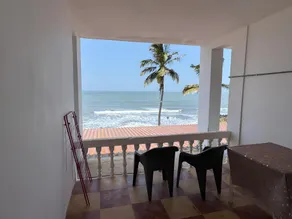Kapila Beach Resort - Image 4