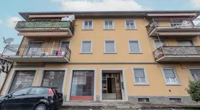 BM Prestige - Image 4