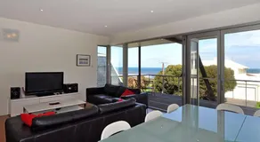 Gaviotas - 120 Seagull Ave Hayborough - Image 2