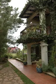 Ranch Le Montcel - Image 4