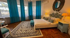 Casa Negustorului - Image 2