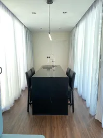 Shipping Container Hotel At One-north - Image 3