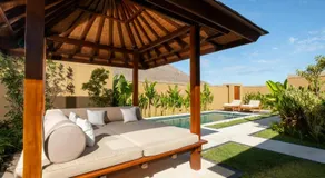 REVĪVŌ Wellness Resort Nusa Dua Bali - Image 2