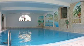 Alpenpension Regina - Image 3