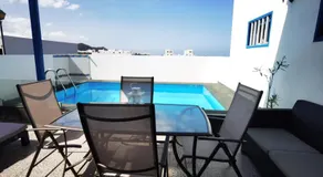 apartamentoscasajulia - Image 5