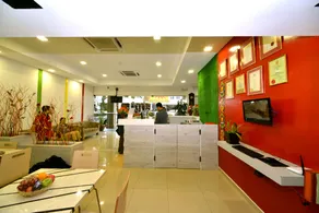 Classic Boutique Hotel Kuantan - Image 3