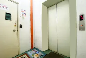 Hotel O Syariah Asam Pedas - Image 3