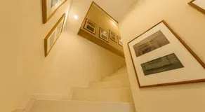 Gästehaus Bergfalke - Image 4