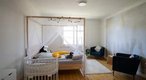 Gästezimmer Volksdorf - Image 2