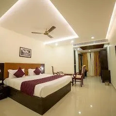 TTK RESIDENCY - Image 2