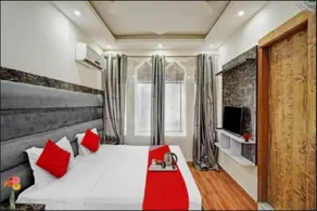 Hotel Kaushal - Image 3